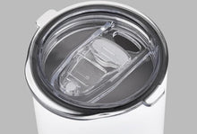 Load image into Gallery viewer, B**ch Stick Tumbler