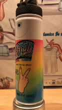Load image into Gallery viewer, B**ch Be Gone Tumbler
