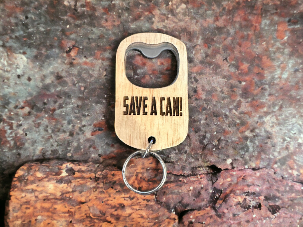 Personalized Wood Bottle Opener Keychain,Engraved Bottle Opener Keychain,Custom Bottle Opener,Gift for Her,Wood Bottle Opener Wedding Favor