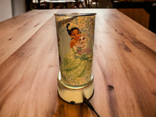 Load image into Gallery viewer, Personalized 2 Lid Sippy Cup Tumbler/ Toddler Tumbler  - 12 oz - personalized for baby, toddlers, Christmas gift for kids, baby shower birthday
