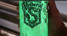 Load image into Gallery viewer, The Marauder&#39;s Map/ Custom glow and the dark
