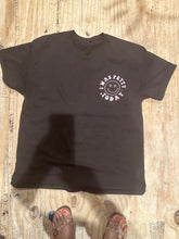 Load image into Gallery viewer, Block his number and let lil ugly have him Shirt, block his number Shirt, block his number Shirt, trendy Shirt, popular,
