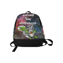 Load image into Gallery viewer, Custom kids Backpack, Personalized Backpack Boy or Girl
