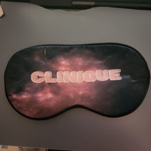 Load image into Gallery viewer, Personalized Sleep Mask, Gifts for Her, Bridesmaid Gifts
