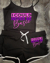 Load image into Gallery viewer, Fun Women&#39;s Two Piece Set/Top And Bottom

