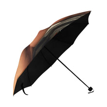 Load image into Gallery viewer, Custom Umbrella
