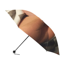 Load image into Gallery viewer, Custom Umbrella
